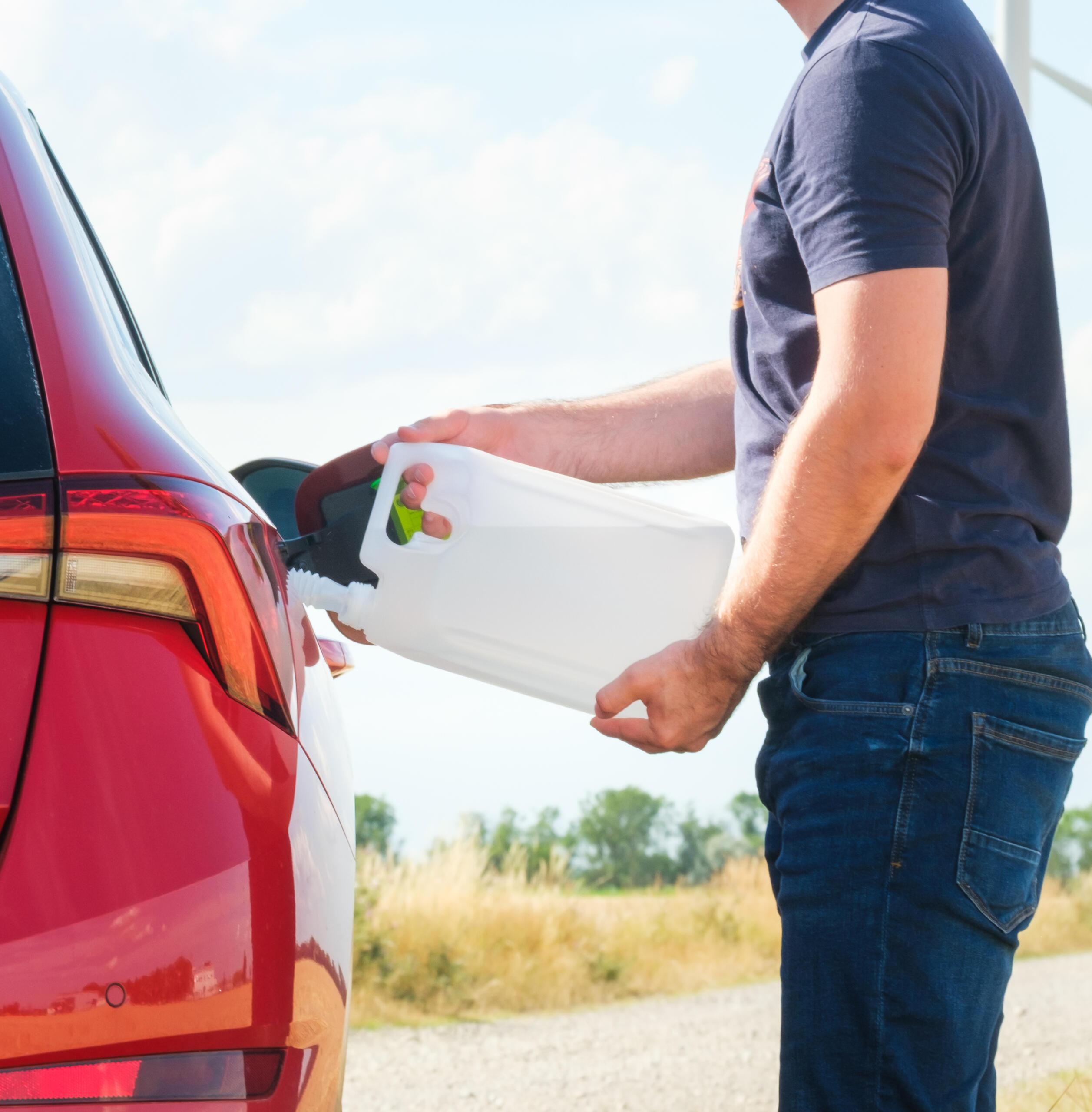 Towing Jamaica Queens Towing Jamaica Queens